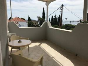 Sailor's Nautical Concept Hotel14