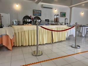 Sailor's Nautical Concept Hotel2