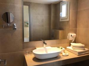 Sailor's Nautical Concept Hotel24