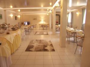 Sailor's Nautical Concept Hotel26