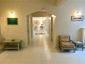 Sailor's Nautical Concept Hotel27