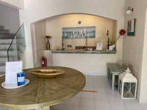 Sailor's Nautical Concept Hotel4