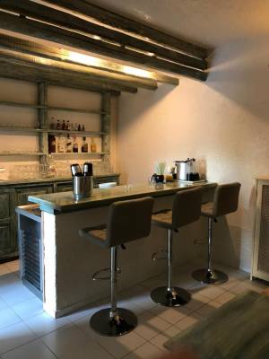 Sailor's Nautical Concept Hotel44
