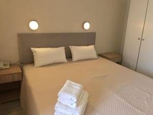 Sailor's Nautical Concept Hotel45