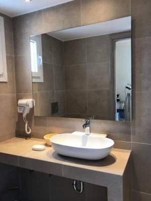 Sailor's Nautical Concept Hotel51