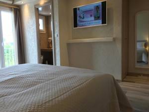 Sailor's Nautical Concept Hotel53