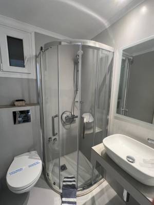 Sailor's Nautical Concept Hotel62
