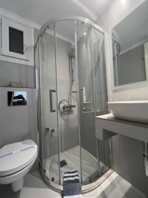Sailor's Nautical Concept Hotel64