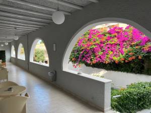 Sailor's Nautical Concept Hotel65