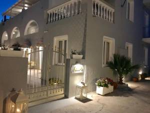 Sailor's Nautical Concept Hotel7